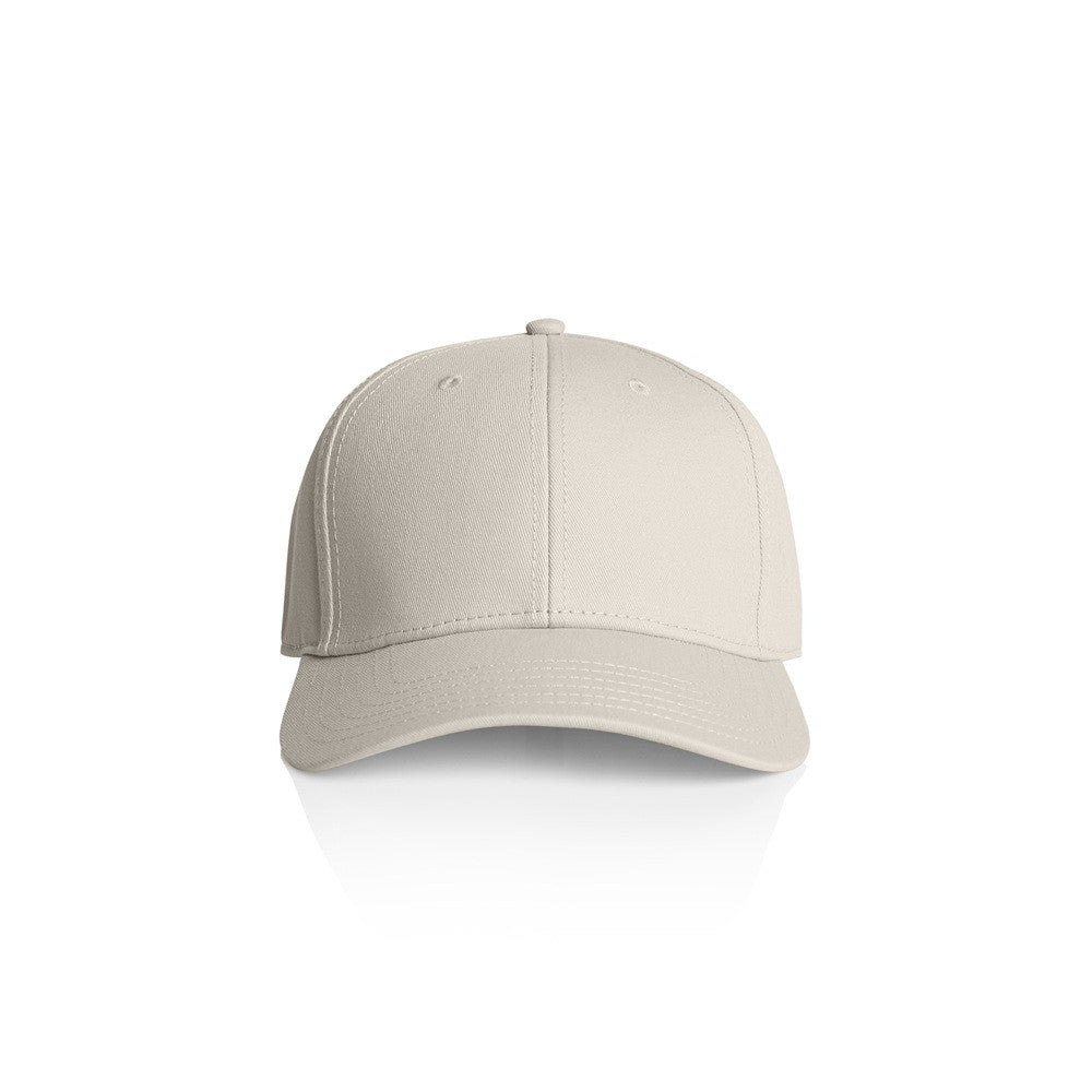 Icon Cap | BONE