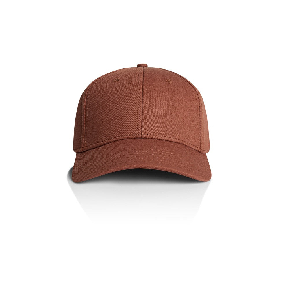 Icon Cap | CLAY