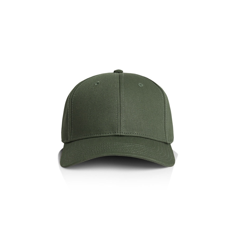 Icon Cap | CYPRESS