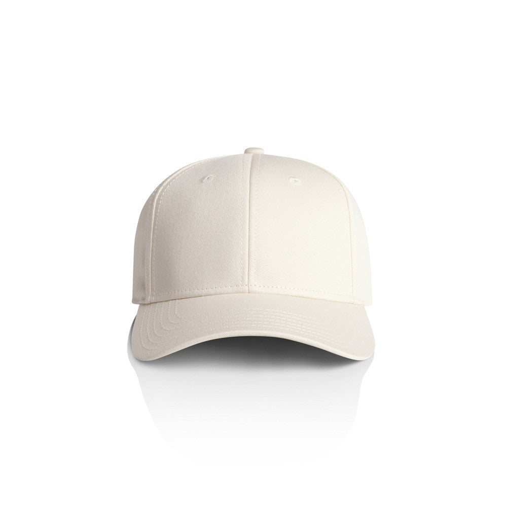 Icon Cap | ECRU