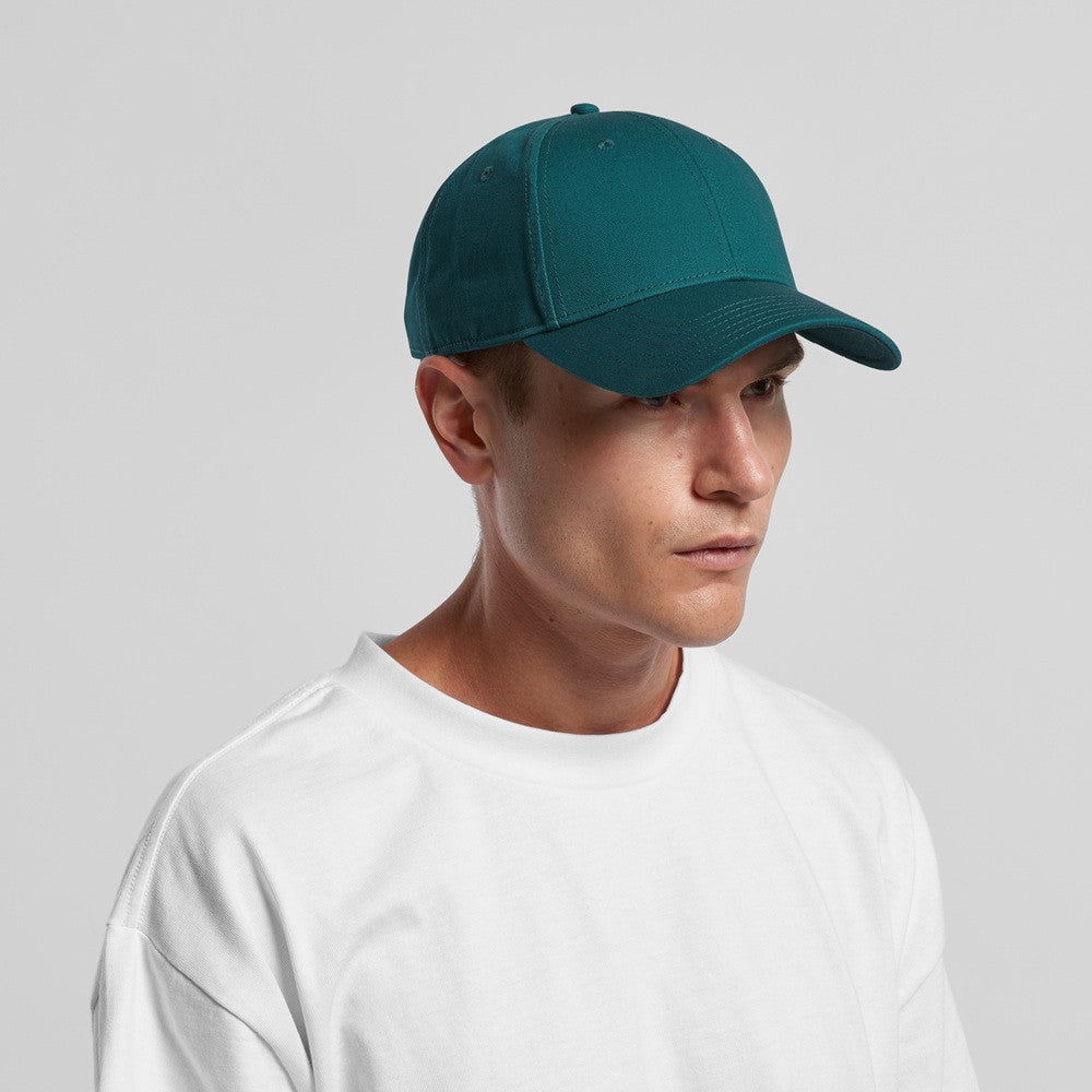 Icon Cap | CYPRESS