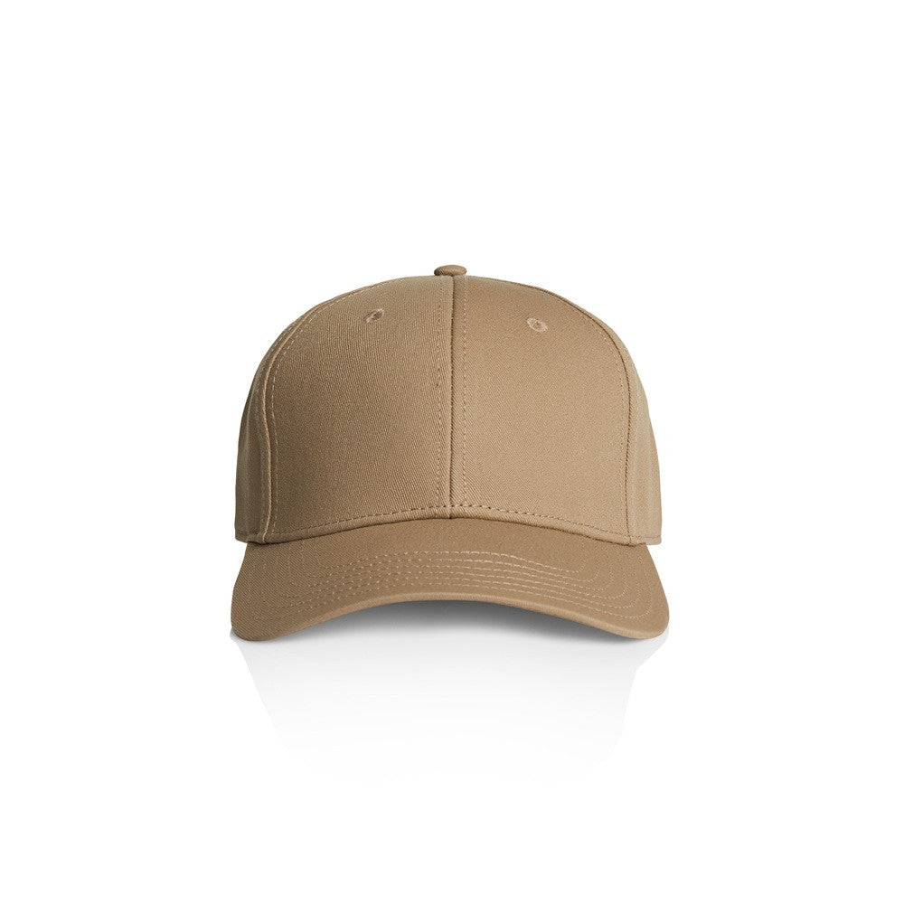 Icon Cap | SAND