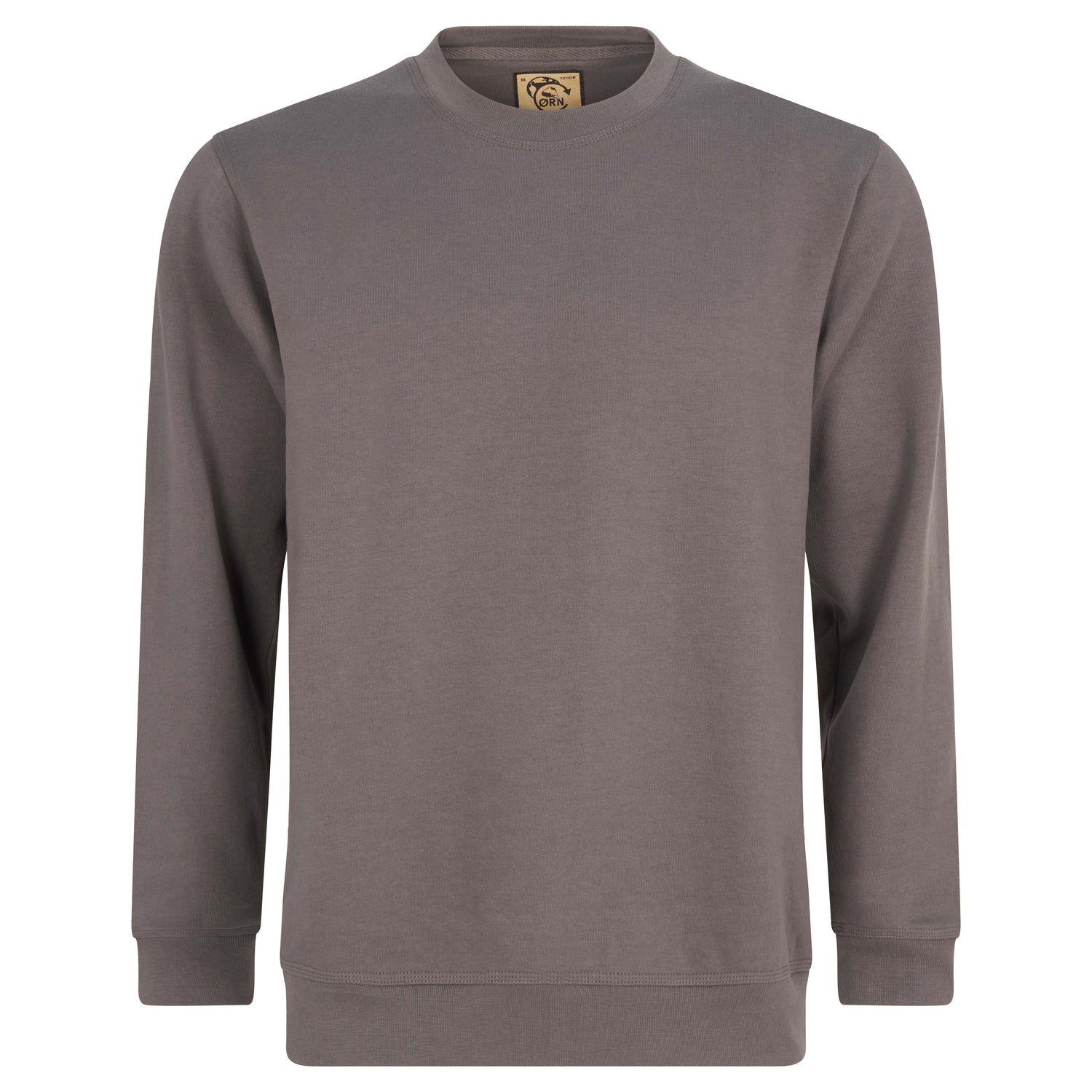 Kestrel EarthPro Sweatshirt | NAVY