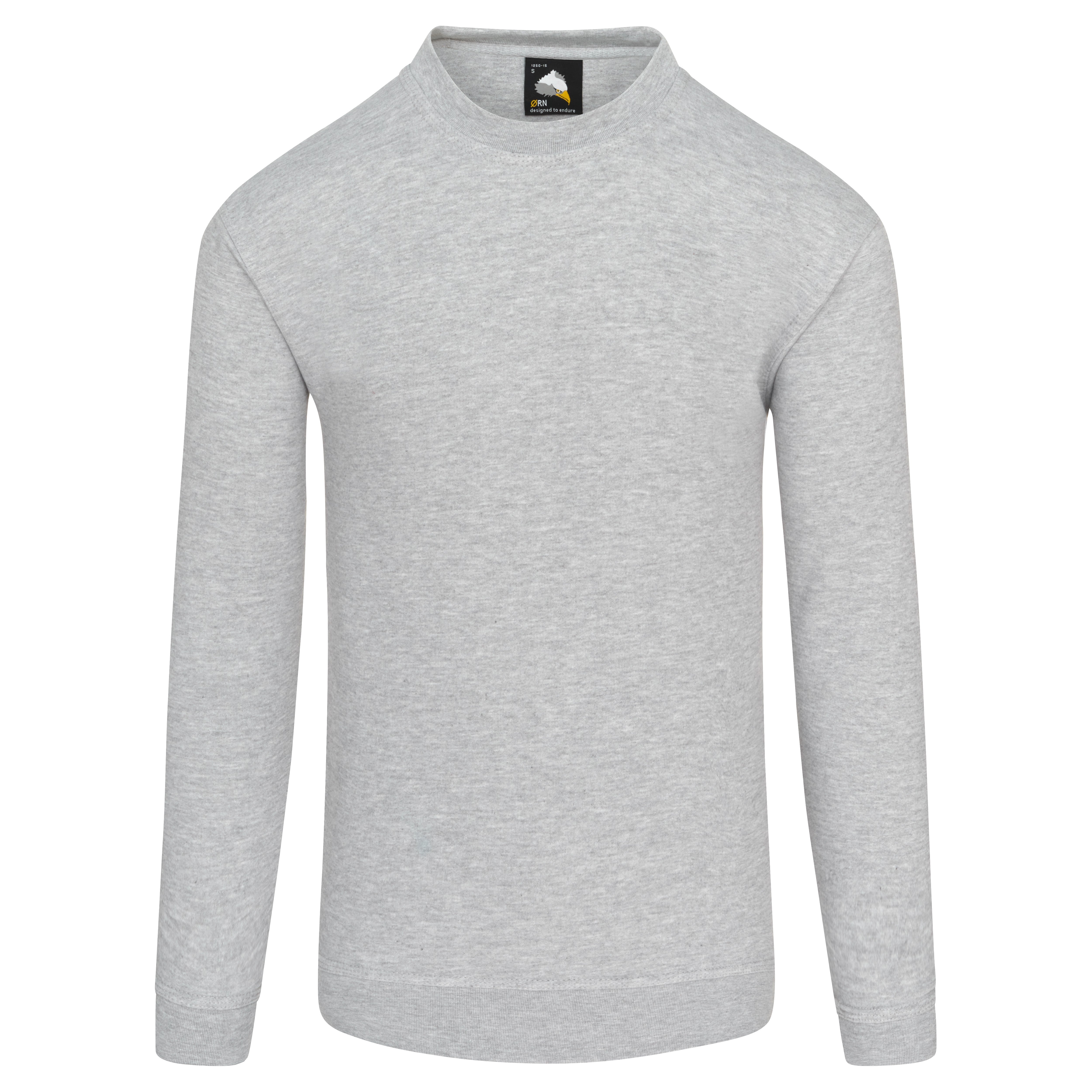 Kite Premium Sweatshirt | ASH