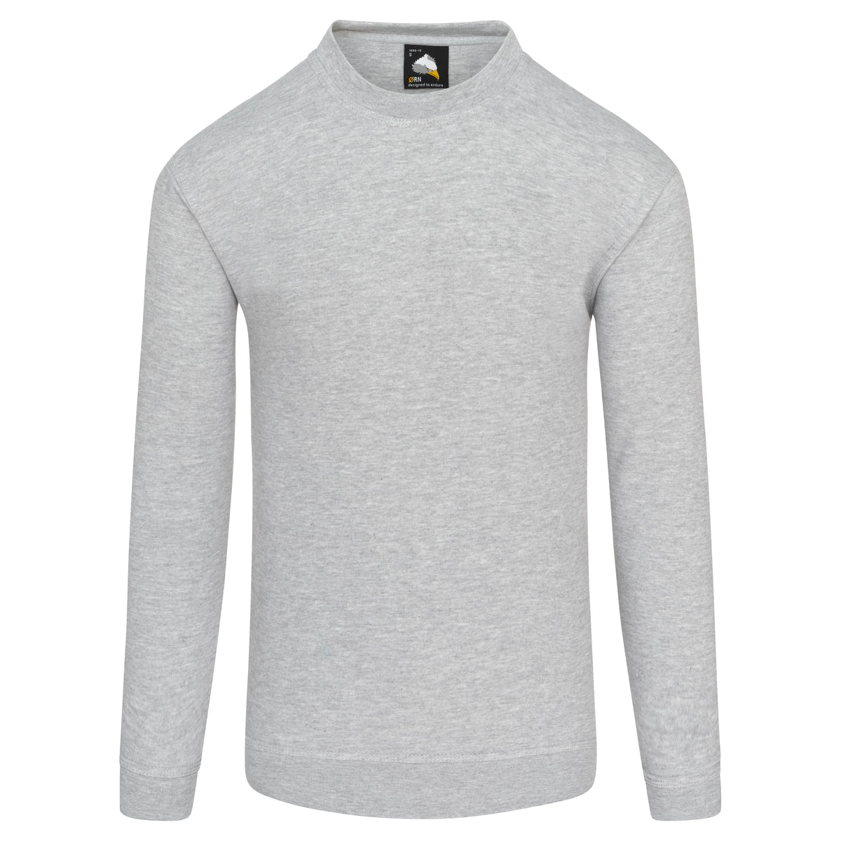 Kite Premium Sweatshirt | ASH