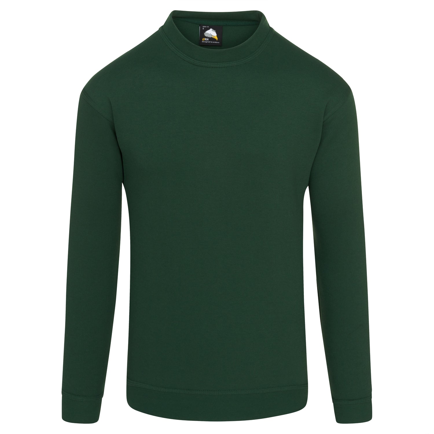 Kite Premium Sweatshirt | BOTTLE