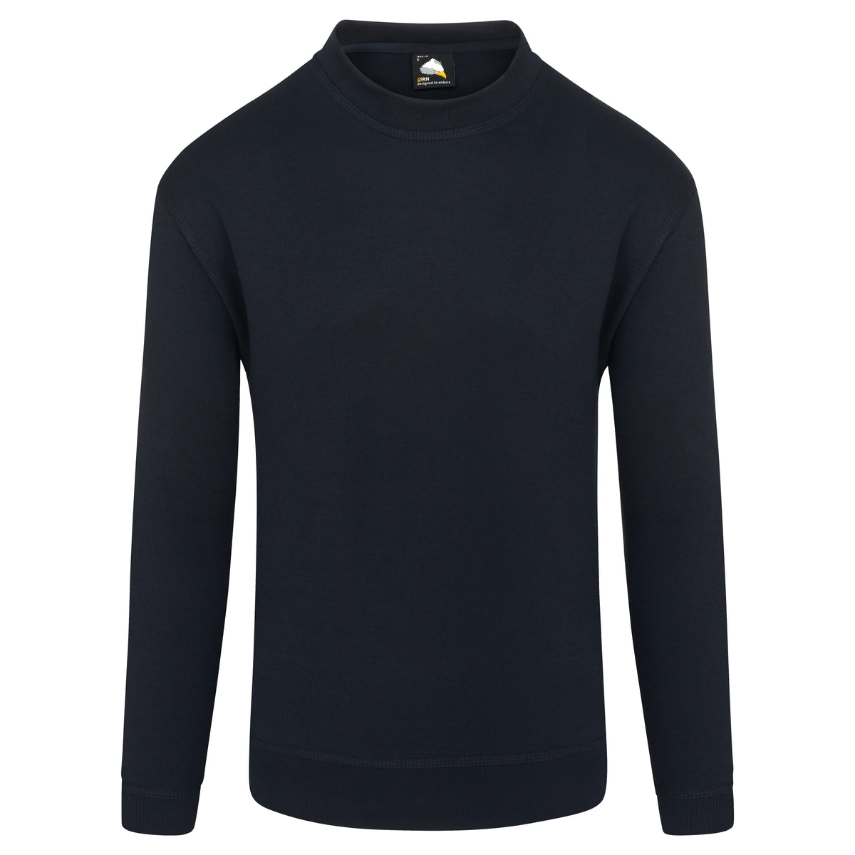 Kite Premium Sweatshirt | NAVY