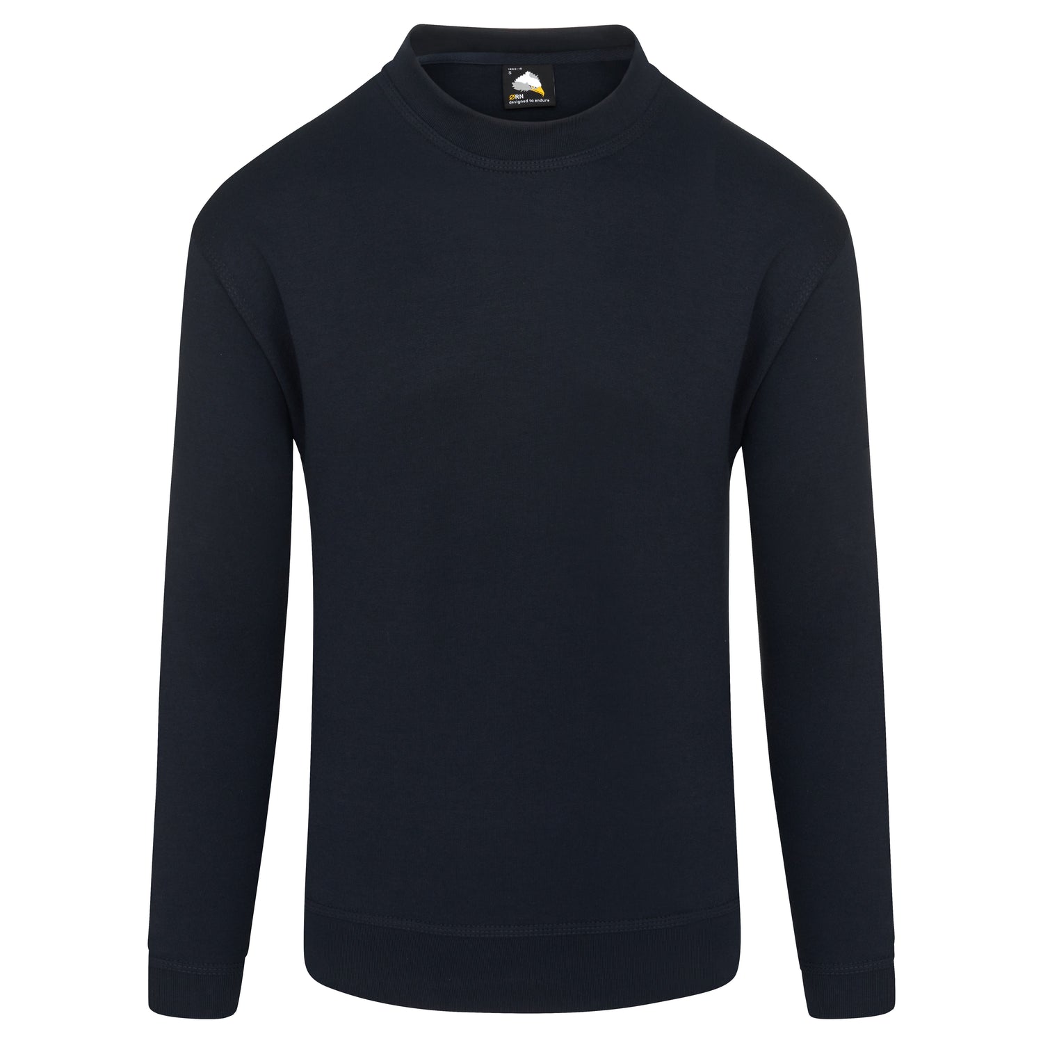 Kite Premium Sweatshirt | NAVY