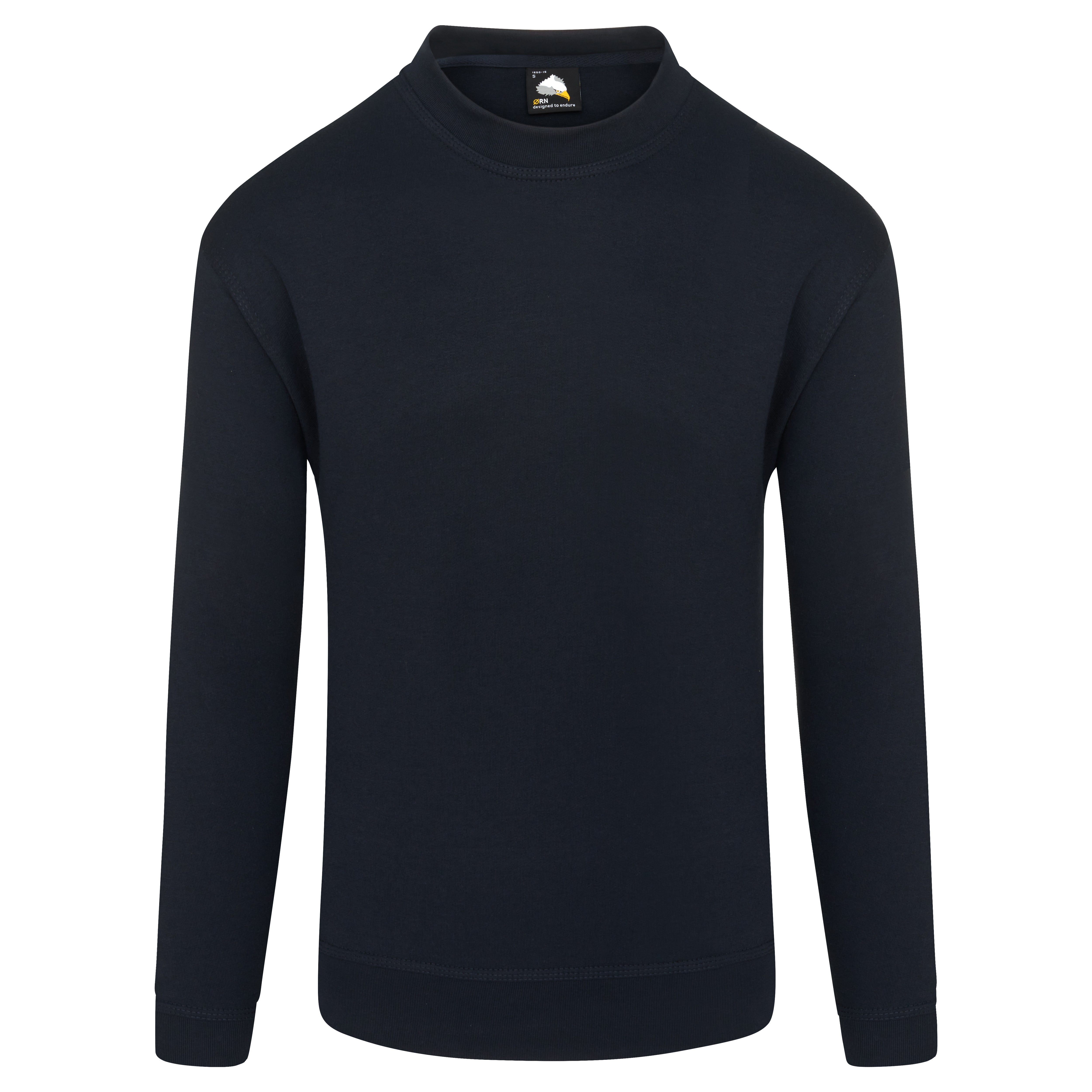 Kite Premium Sweatshirt | NAVY