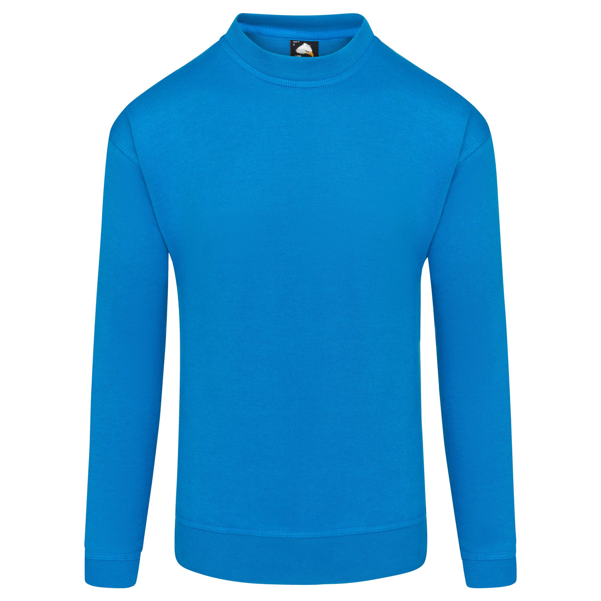 Kite Premium Sweatshirt | REFLEX BLUE