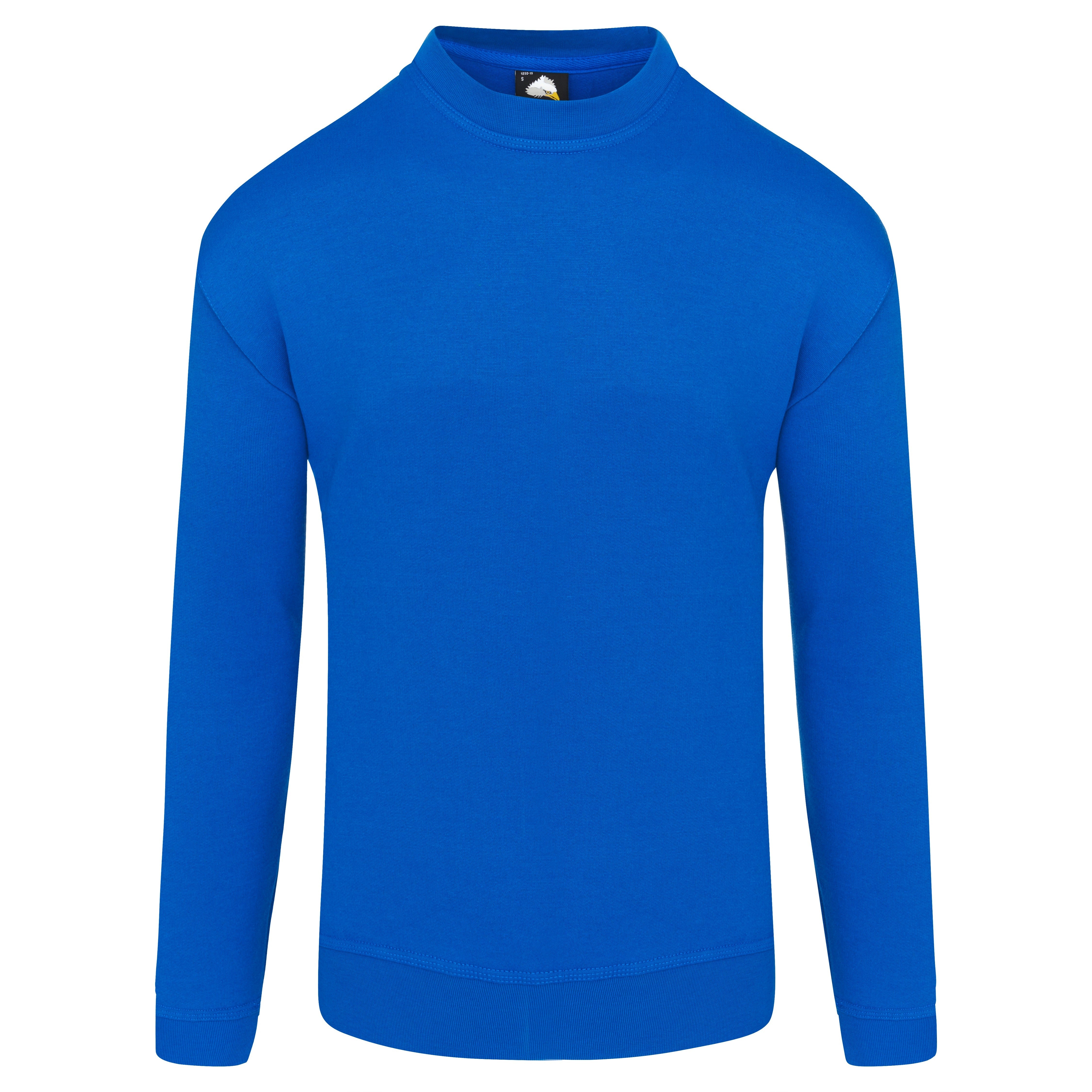 Kite Premium Sweatshirt | ROYAL