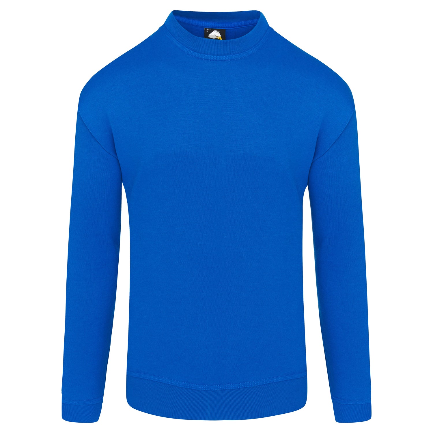 Kite Premium Sweatshirt | ROYAL