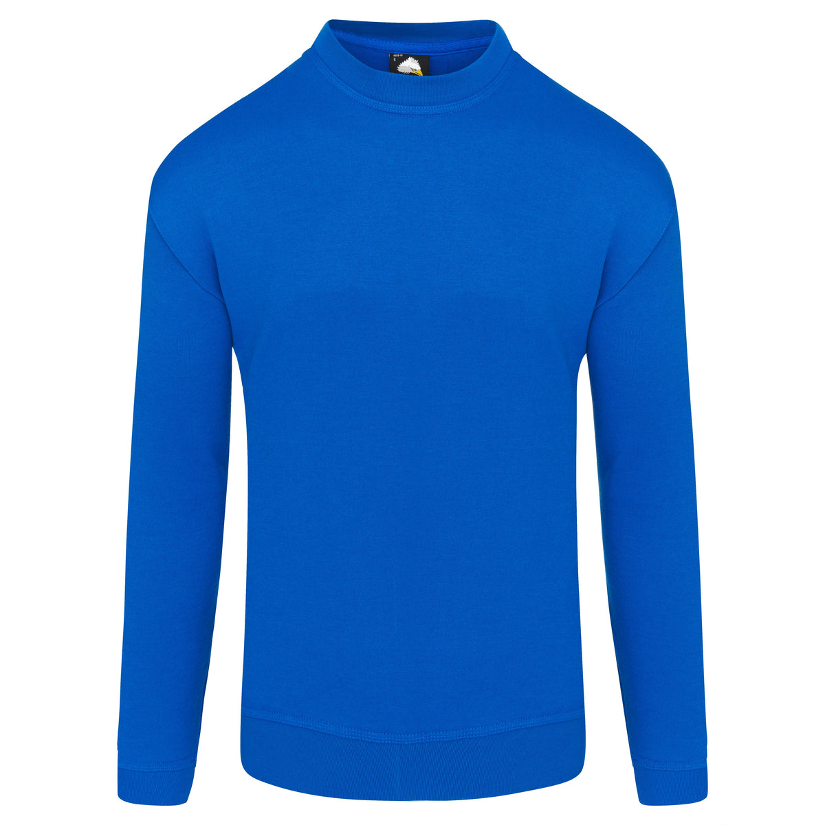 Kite Premium Sweatshirt | ROYAL