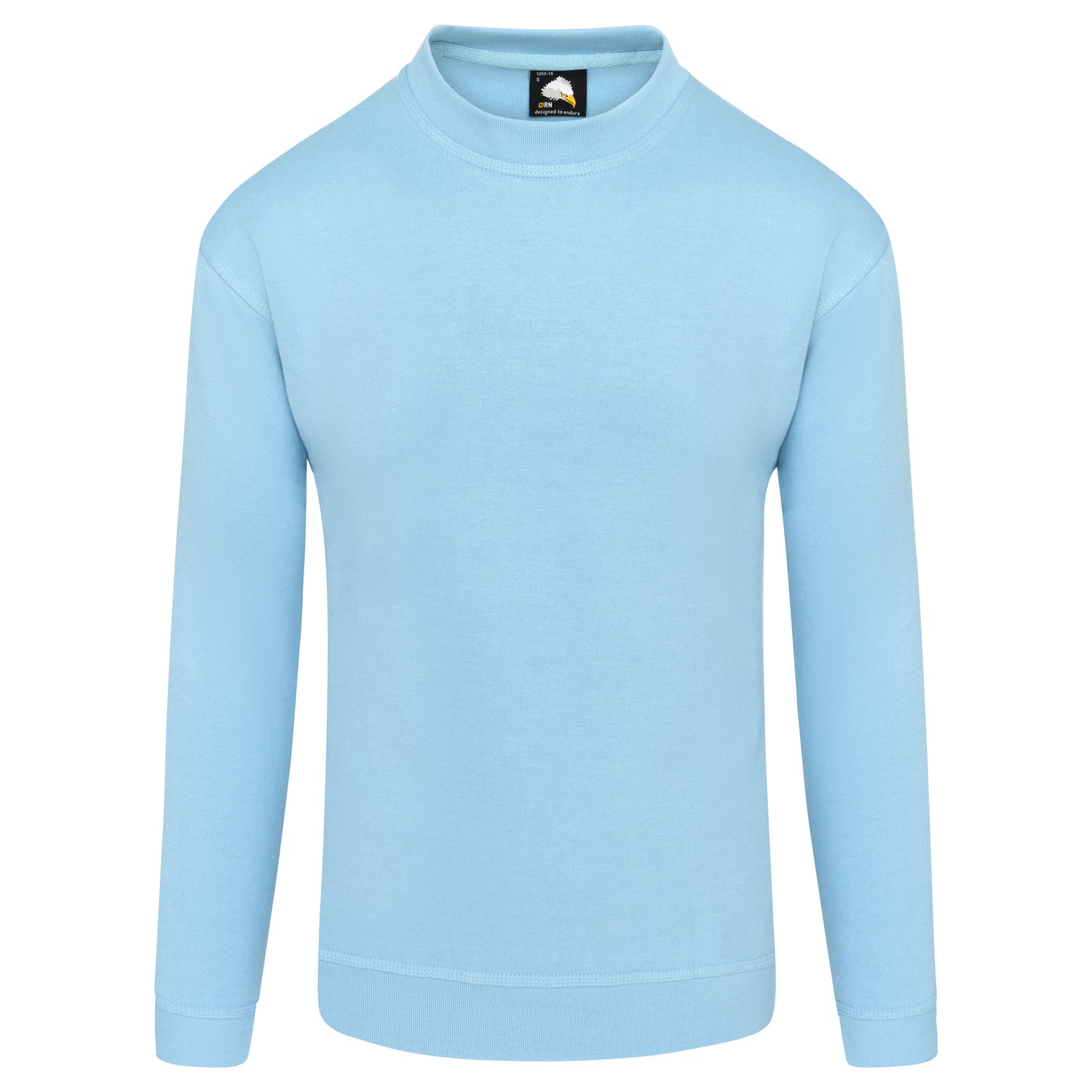 Kite Premium Sweatshirt | SKY