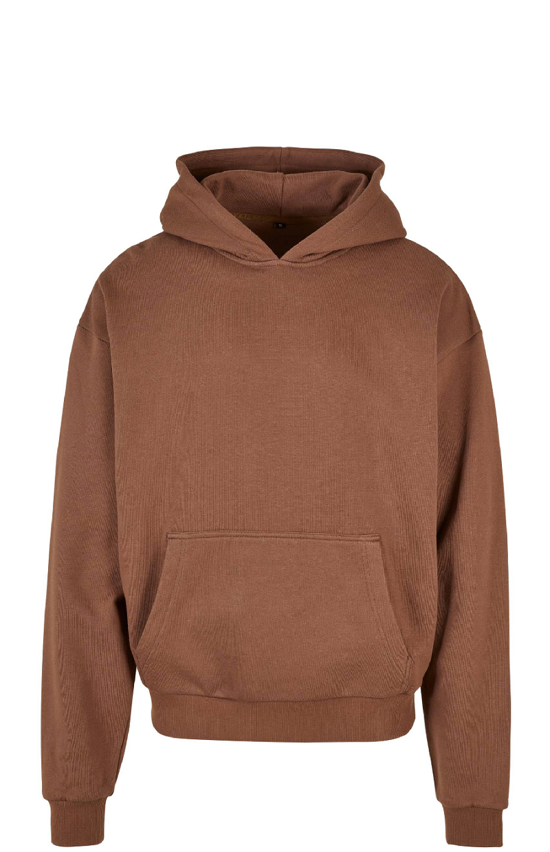 Ultra Heavy Hoodie | BARK