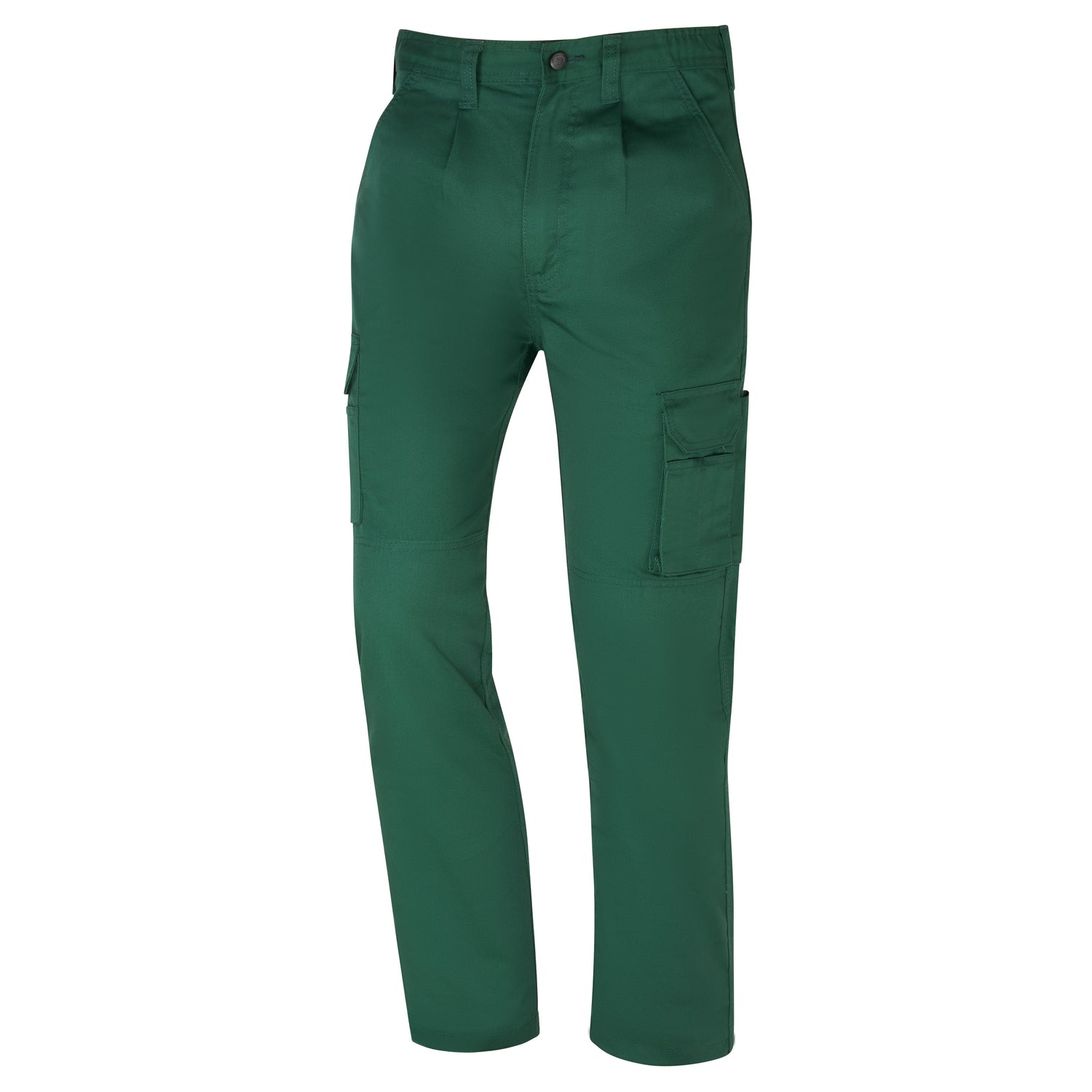 Condor Combat Kneepad Trouser | BOTTLE