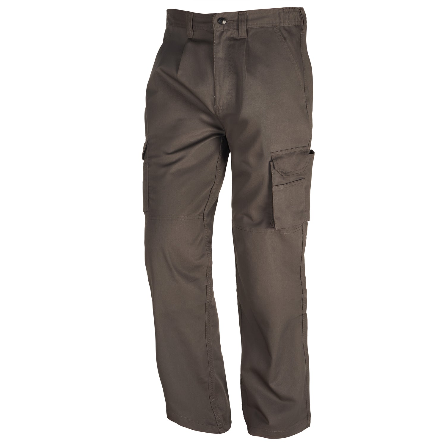 Condor Combat Kneepad Trouser | GRAPHITE
