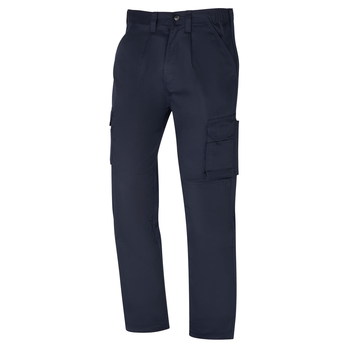 Condor Combat Kneepad Trouser | NAVY