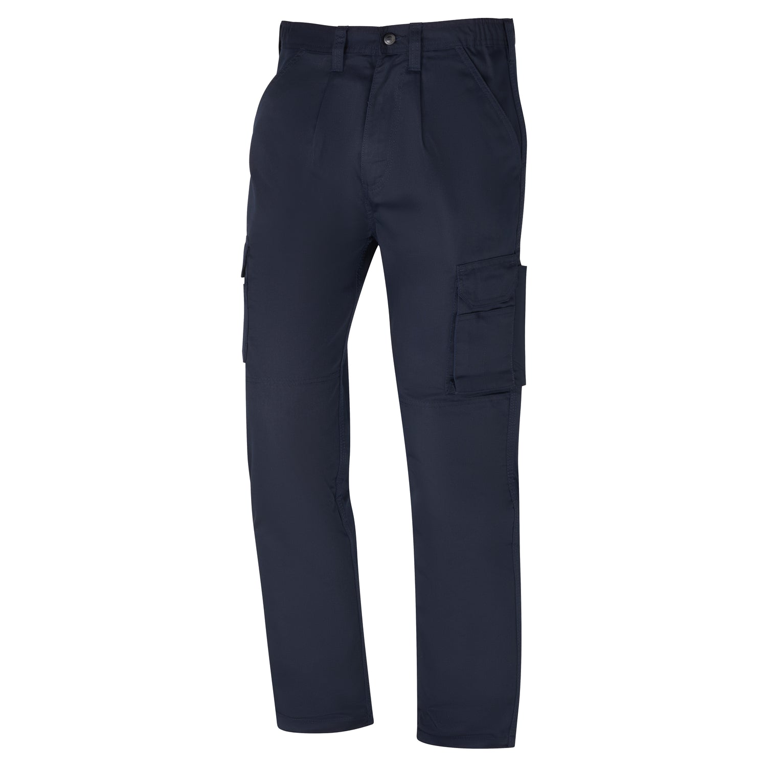Condor Combat Kneepad Trouser | NAVY