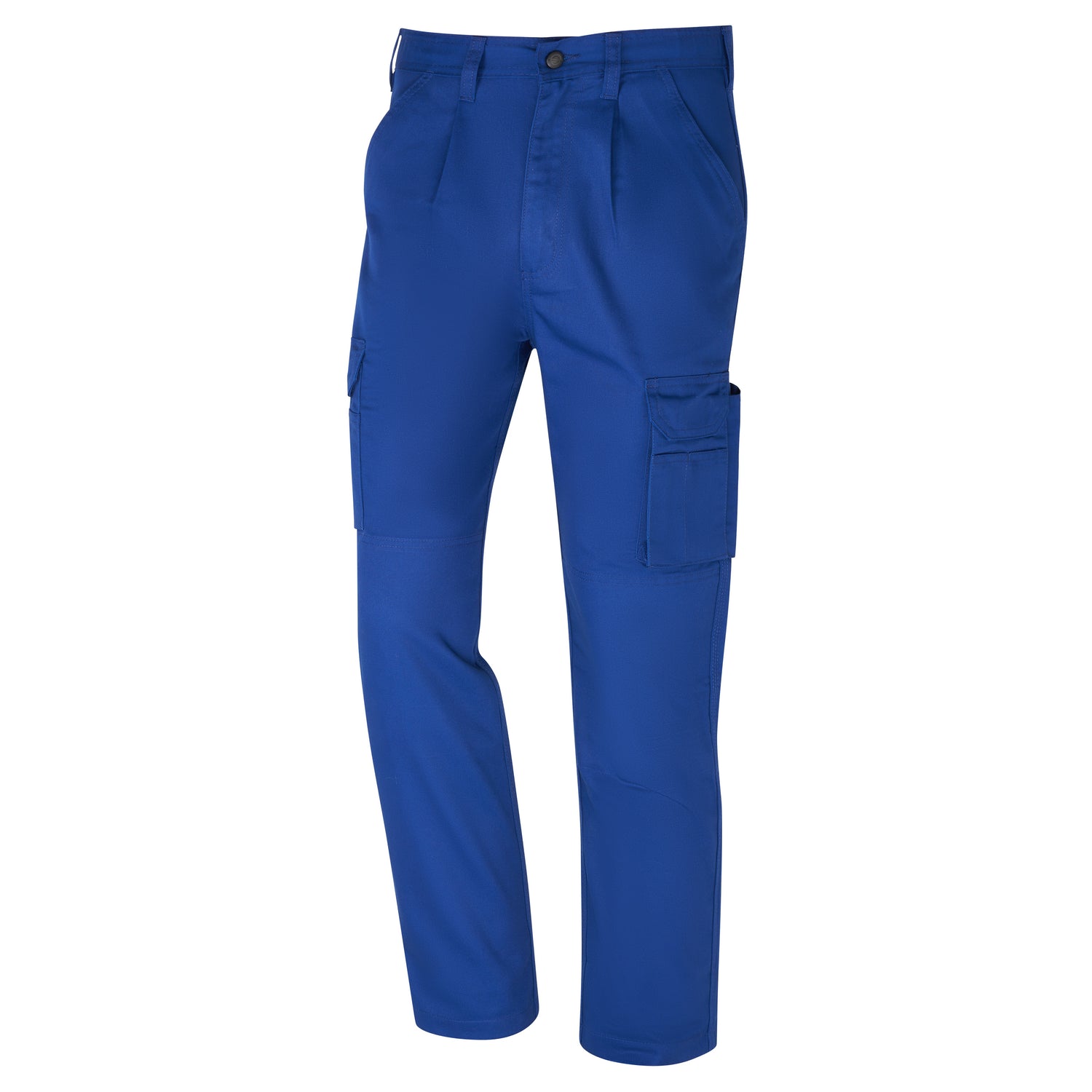 Condor Combat Kneepad Trouser | ROYAL