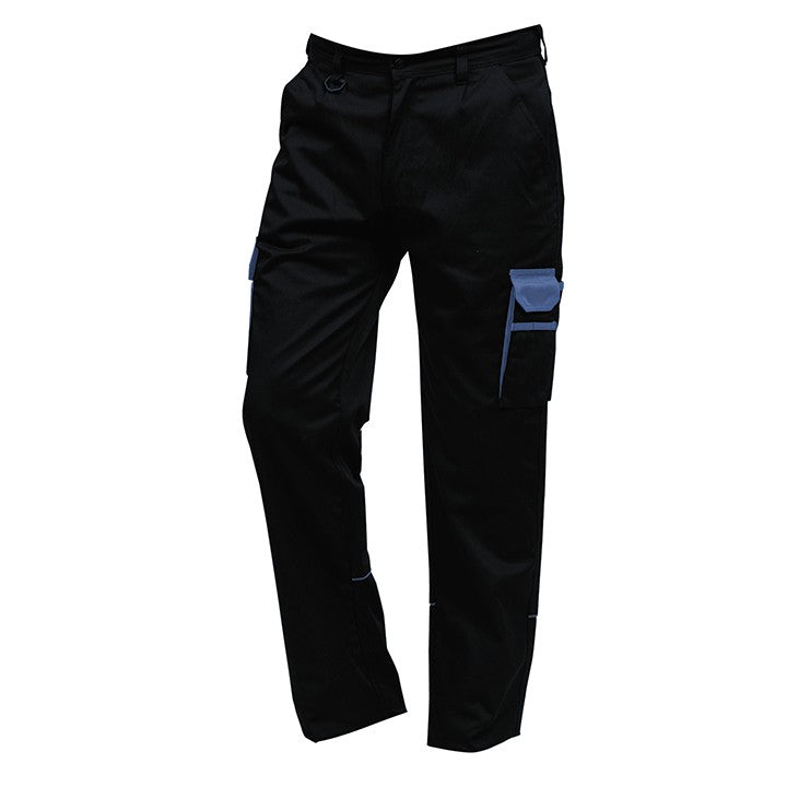 Silverswift Combat Trouser | NAVY/ROYAL