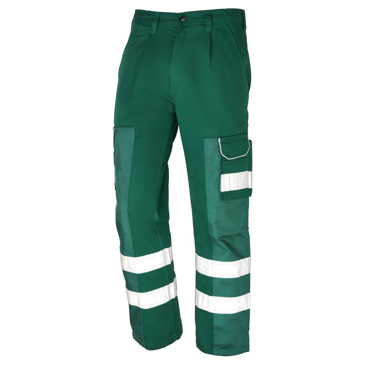 Vulture Ballistic Trouser | BOTTLE