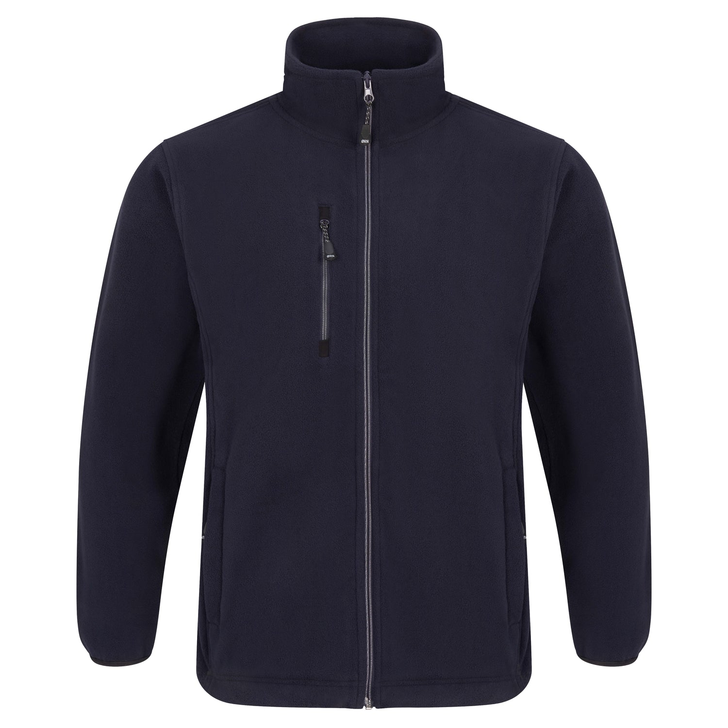 Falcon EarthPro Fleece | NAVY