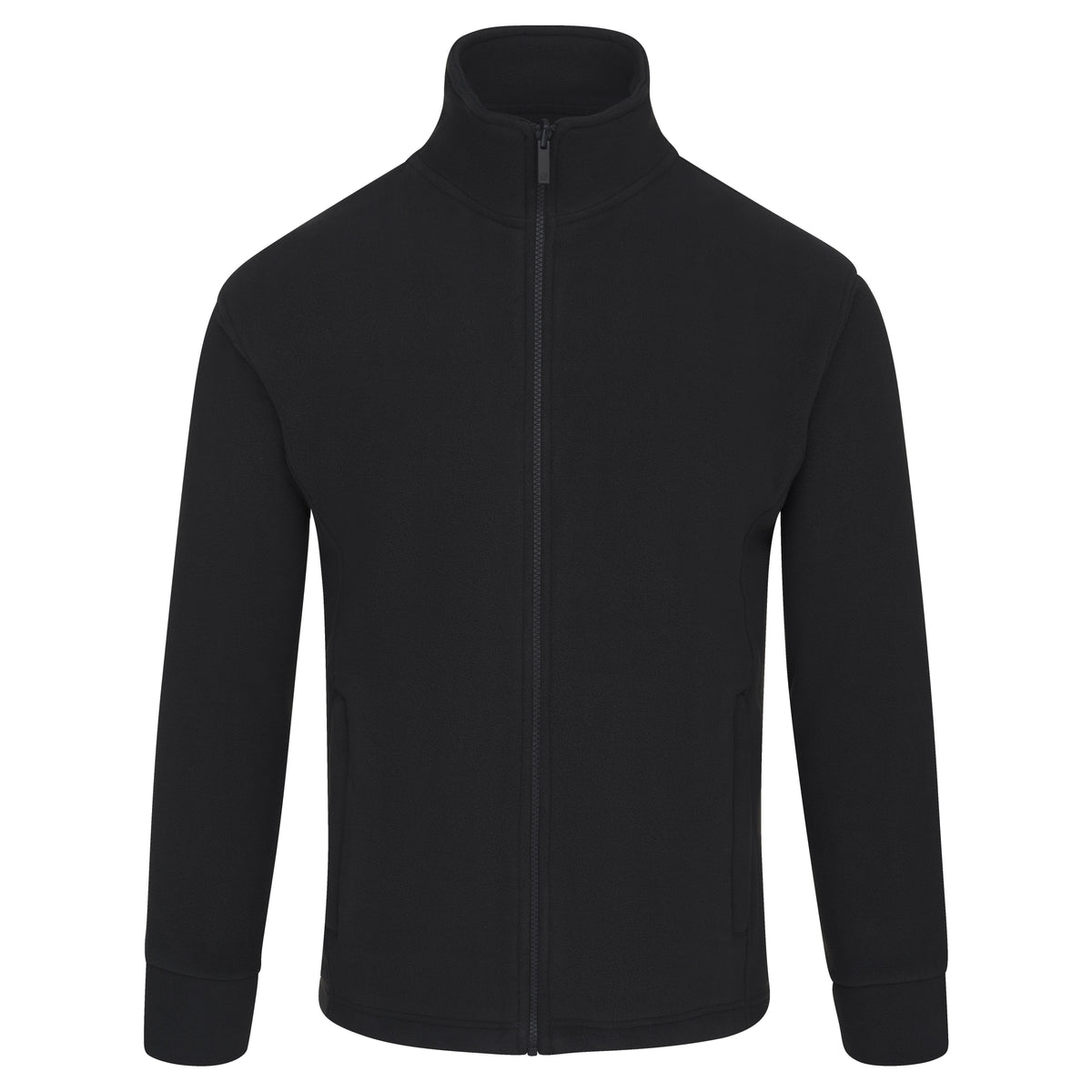 Albatross Unisex Classic Fleece | BLACK
