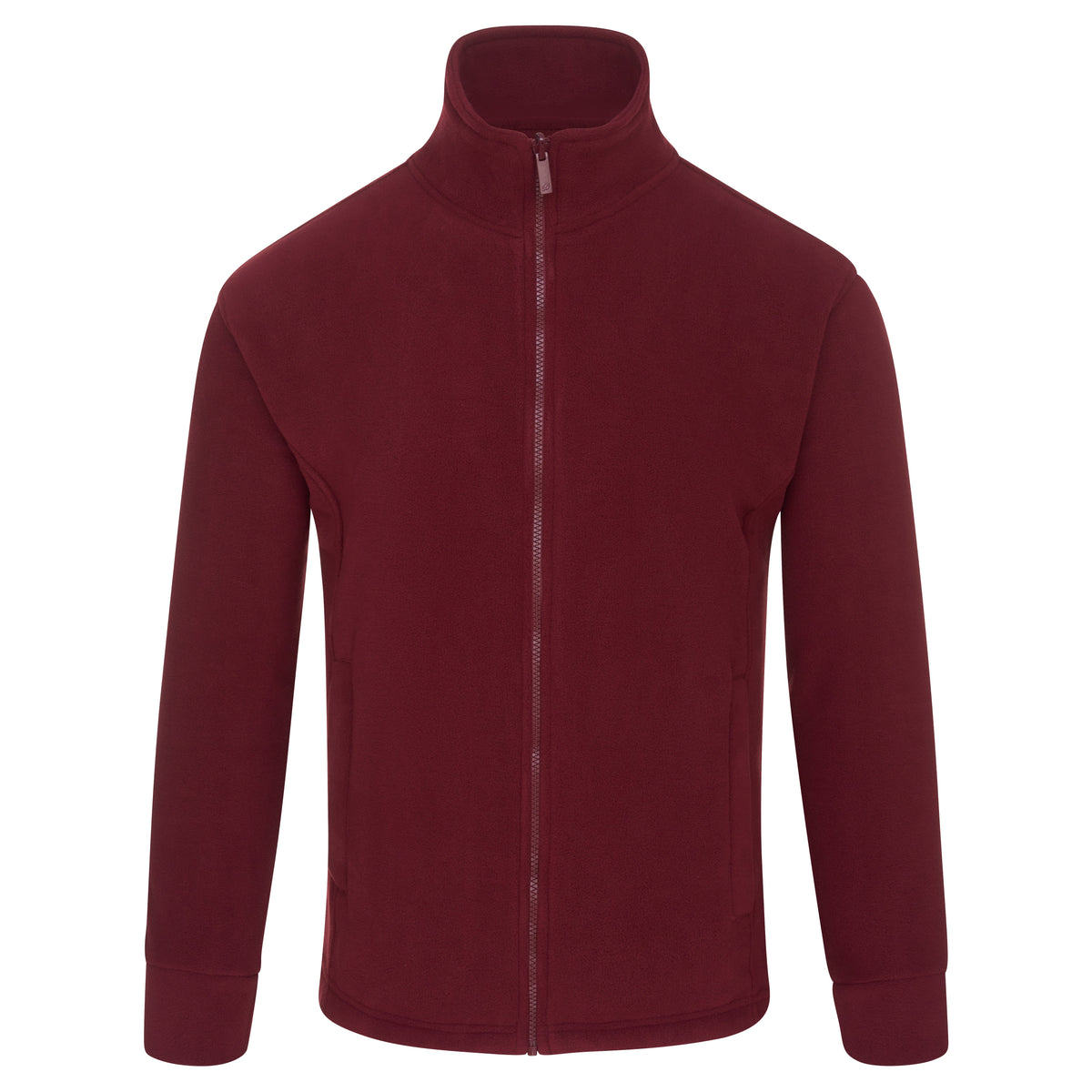 Albatross Unisex Classic Fleece | BURGUNDY