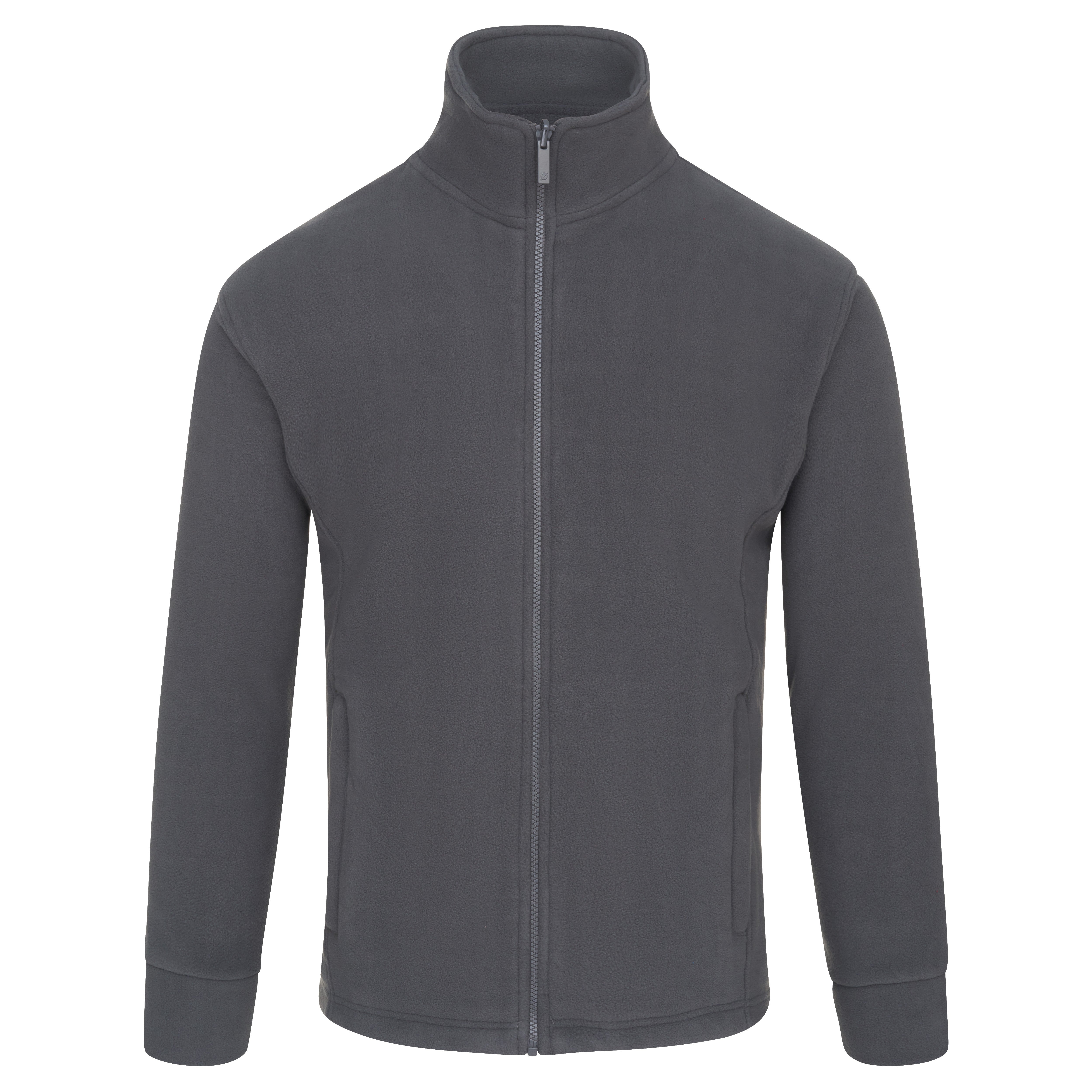 Albatross Unisex Classic Fleece | GRAPHITE