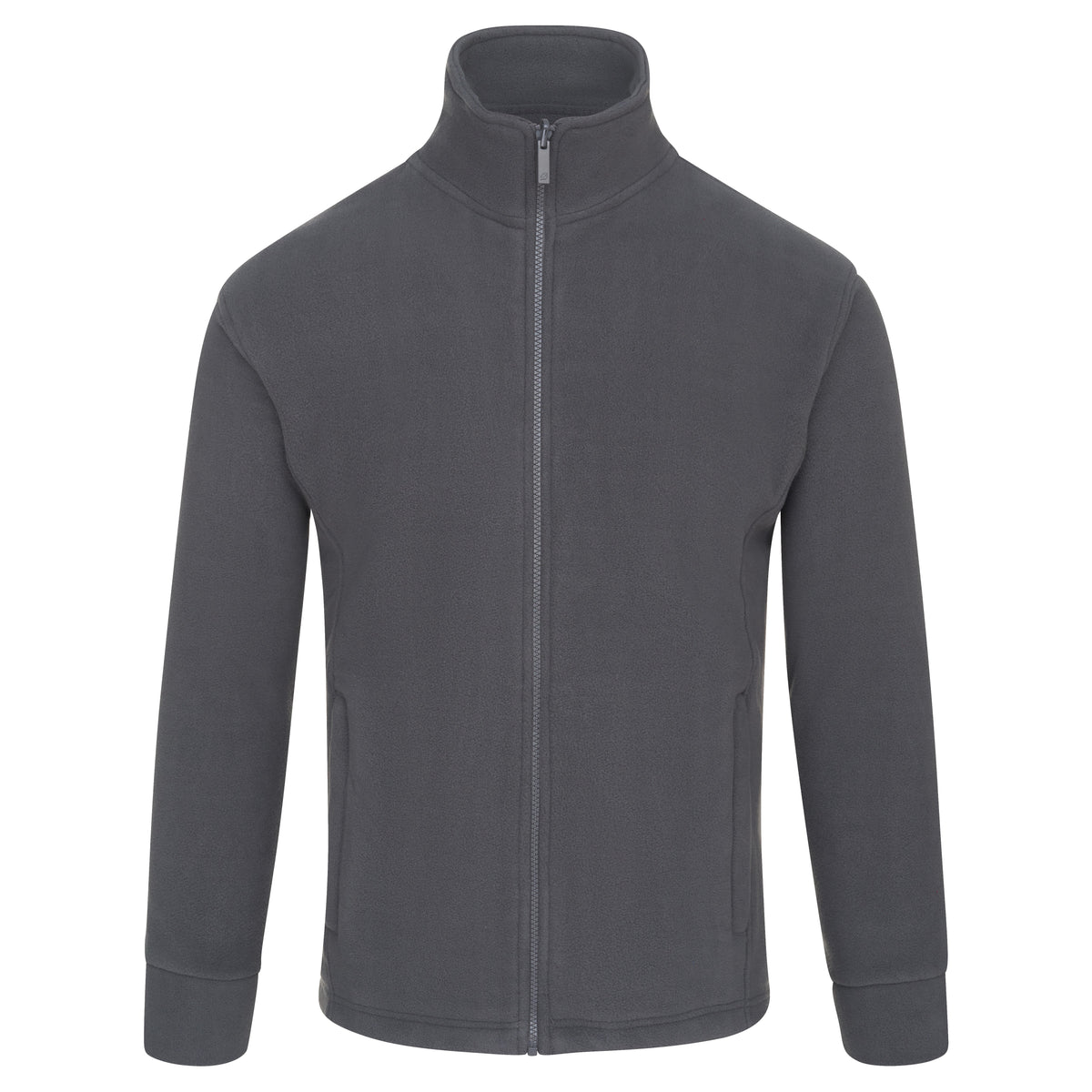 Albatross Unisex Classic Fleece | GRAPHITE