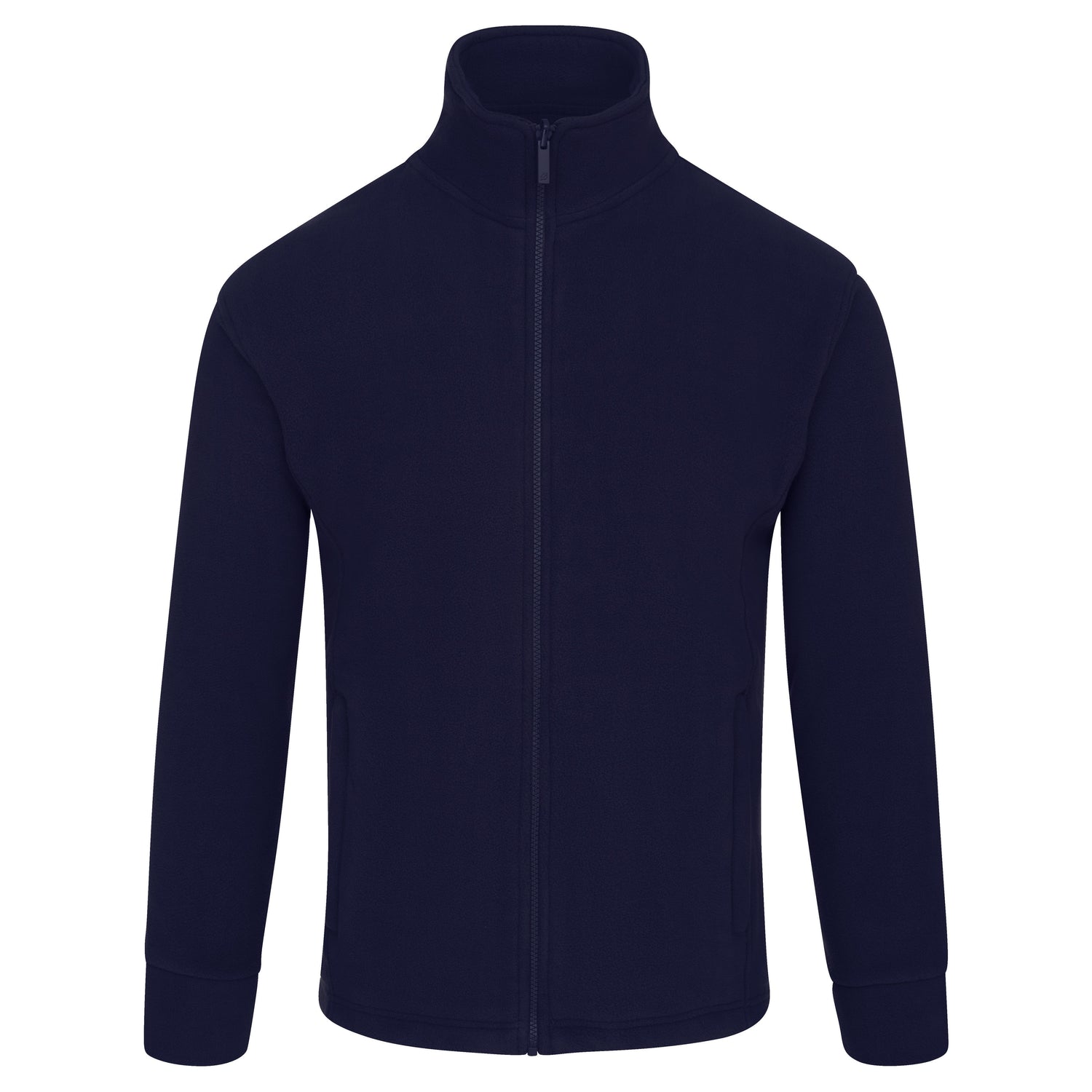 Albatross Unisex Classic Fleece | NAVY