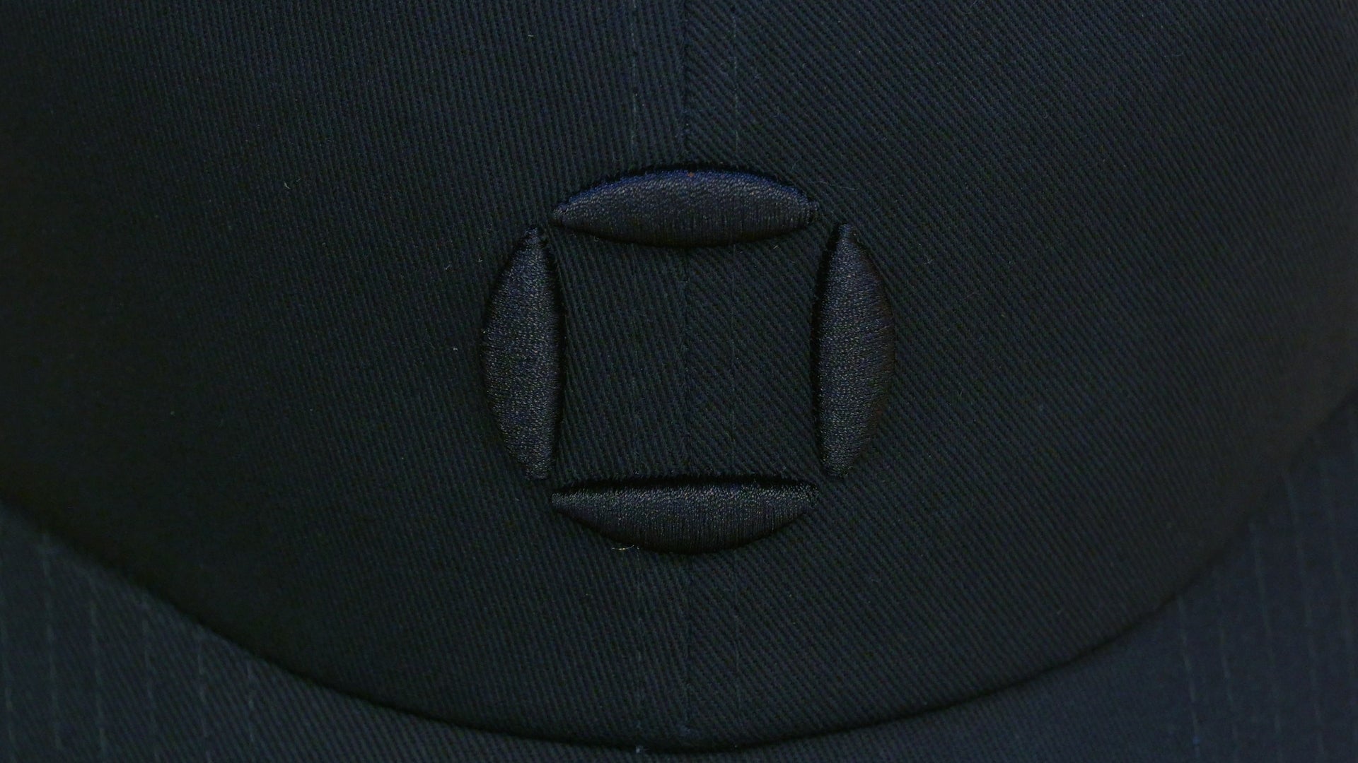 Banana Moon Clothing