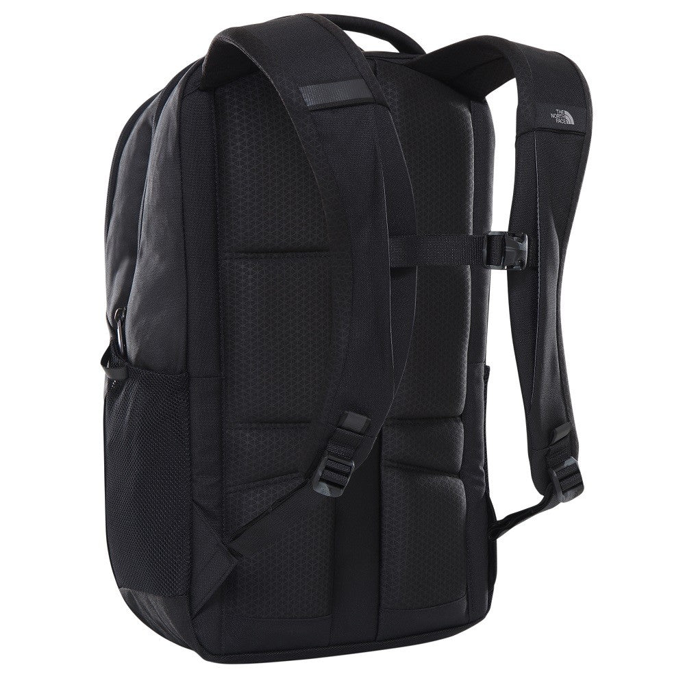 The North Face Vault Bag | BLACK
