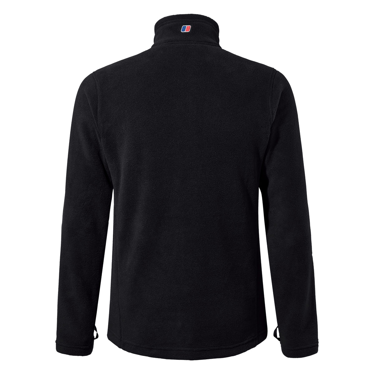 Men's Prism PT IA FL JKT | BLACK