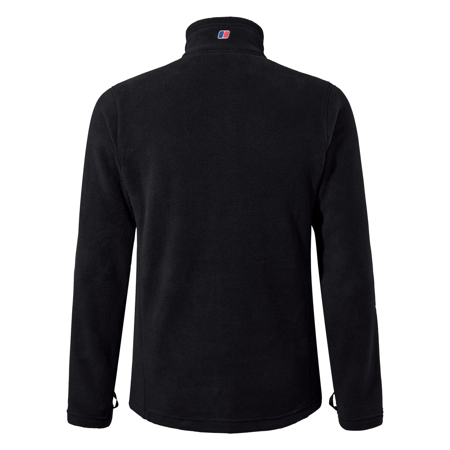 Men's Prism PT IA FL JKT | BLACK