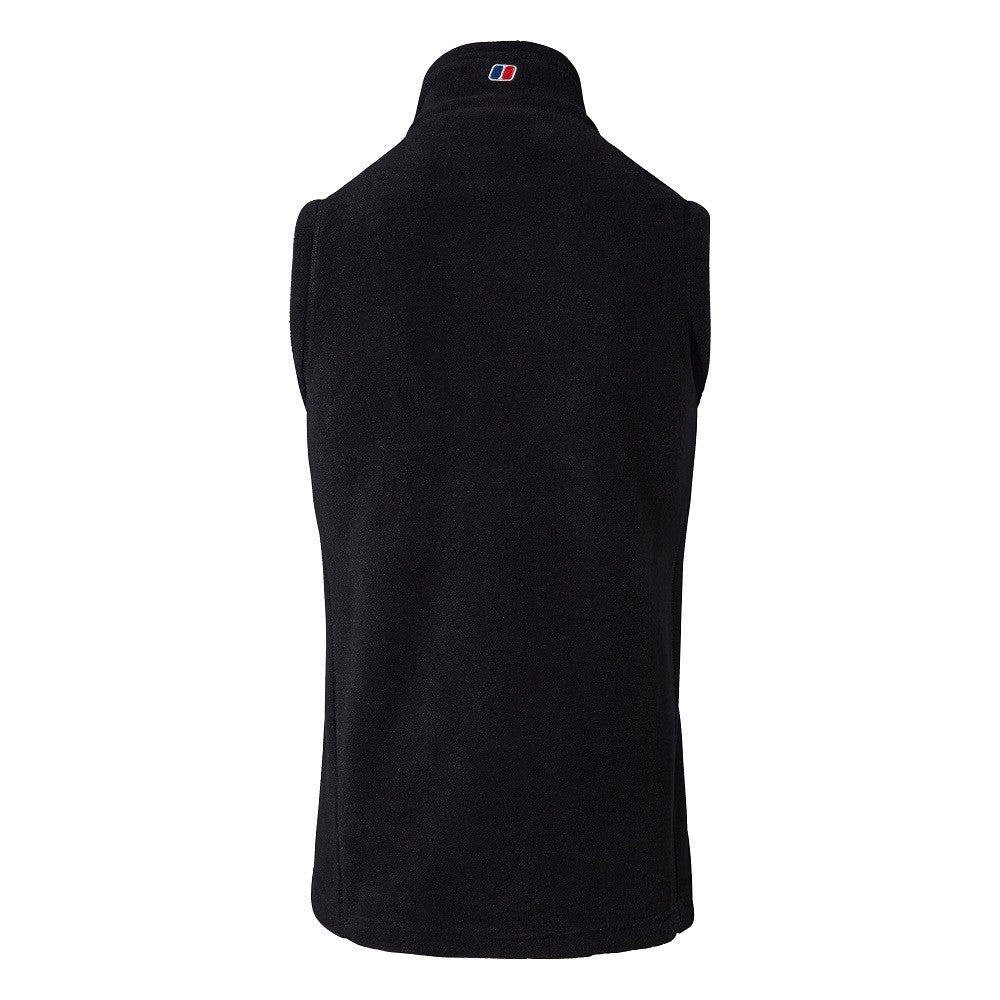 Men's Prism PTA IA FL Vest | BLACK