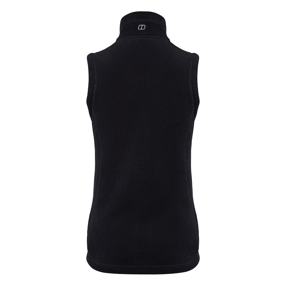 Women's Prism PT IA FL Vest | BLACK