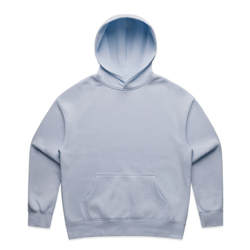 Ladies Relax Hoodie | POWDER
