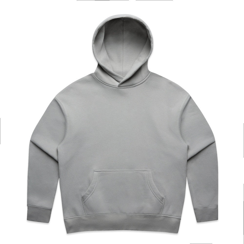 Ladies Relax Hoodie | STORM