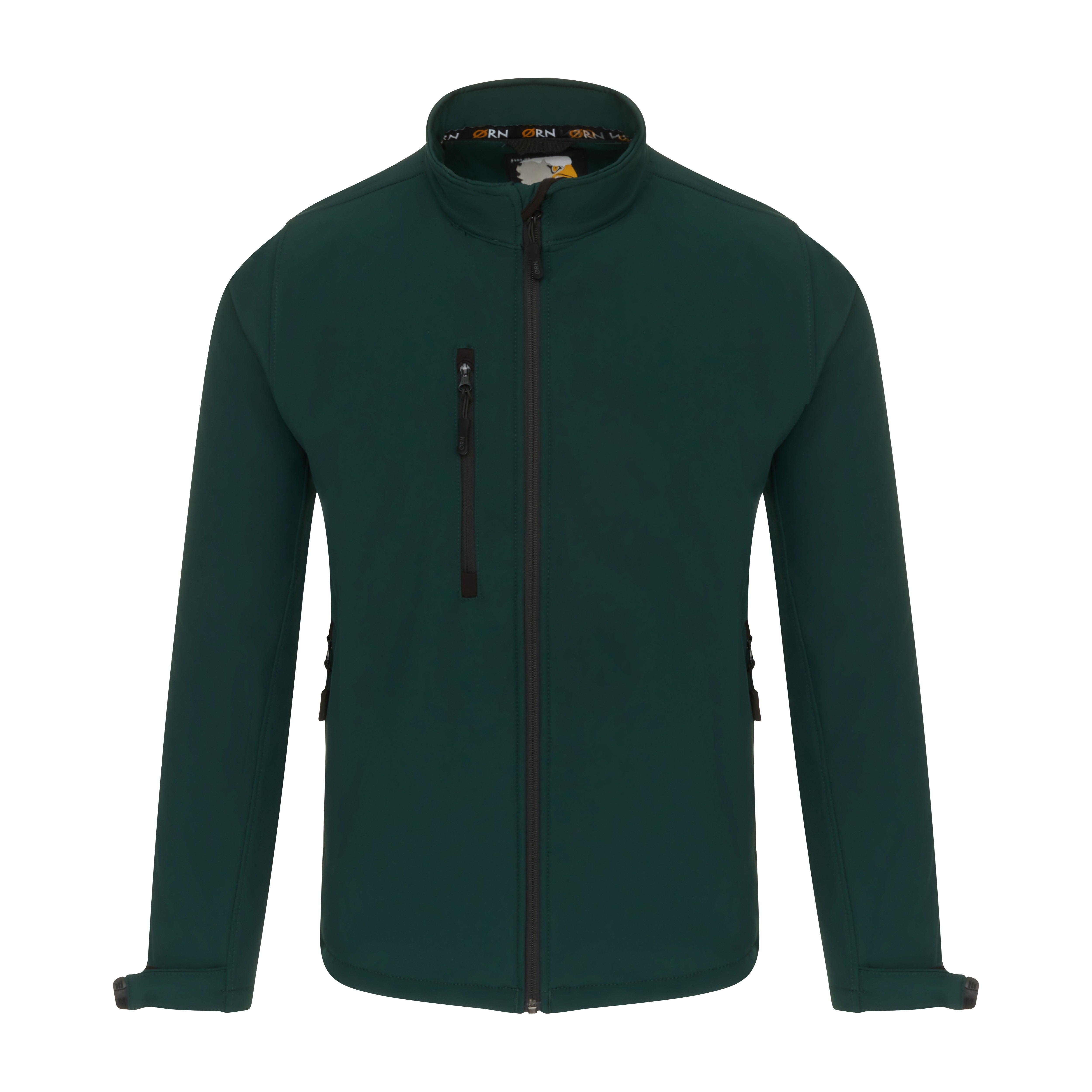 Tern Softshell Jacket | BOTTLE