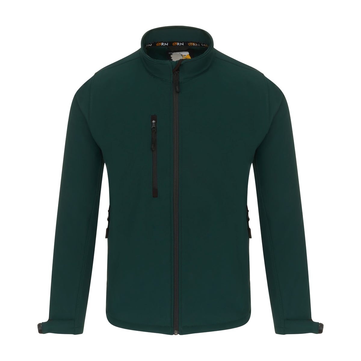 Tern Softshell Jacket | BOTTLE