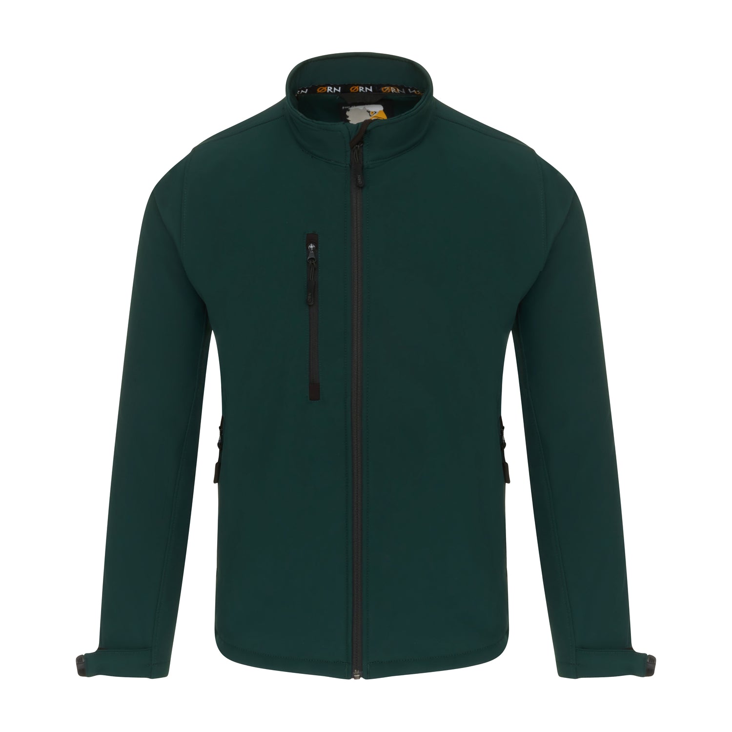 Tern Softshell Jacket | BOTTLE