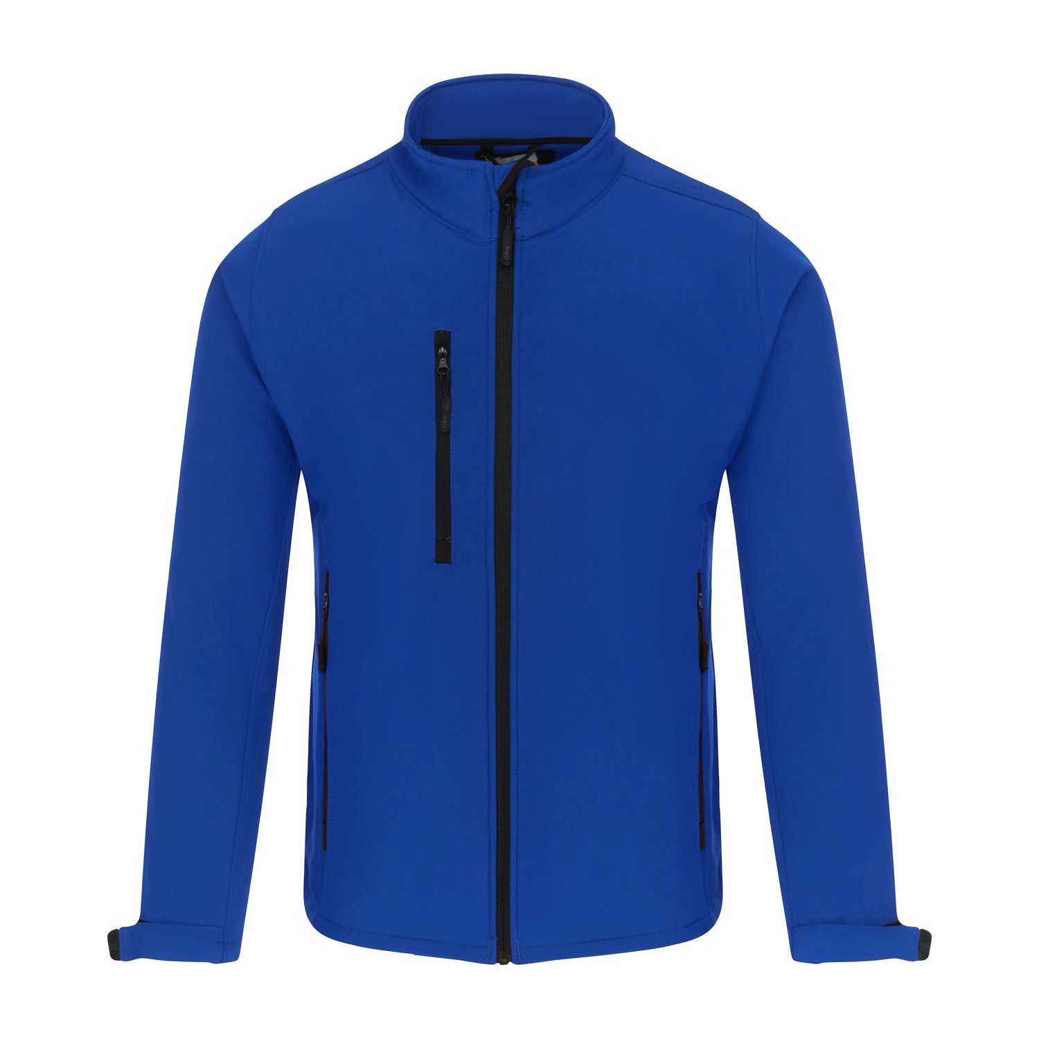 Tern Softshell Jacket | ROYAL