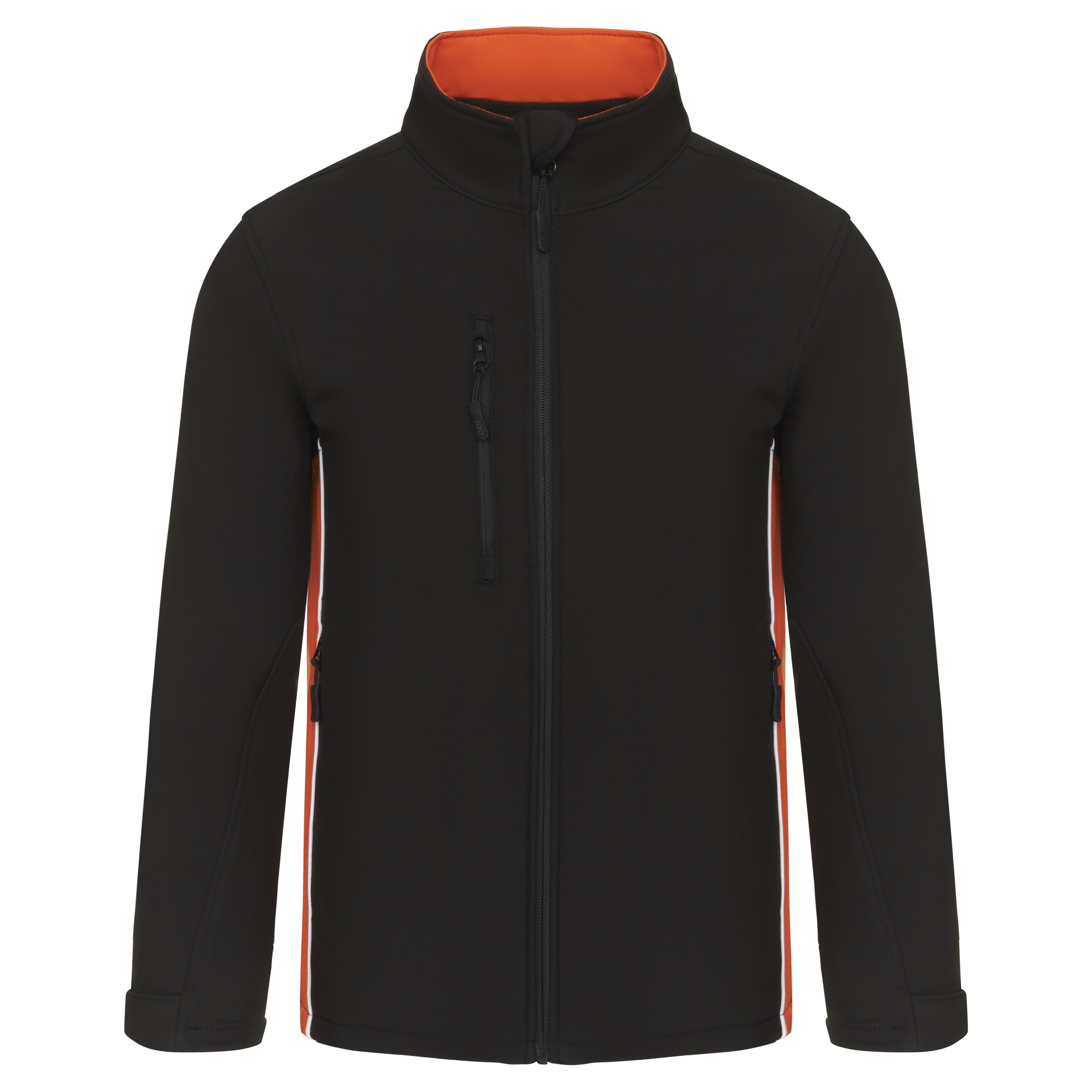 Banana Moon Clothing