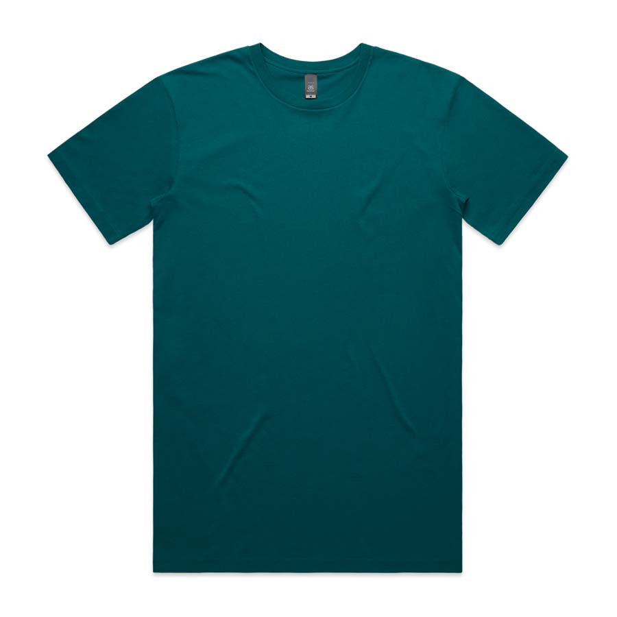Unisex Staple Tee | ATLANTIC