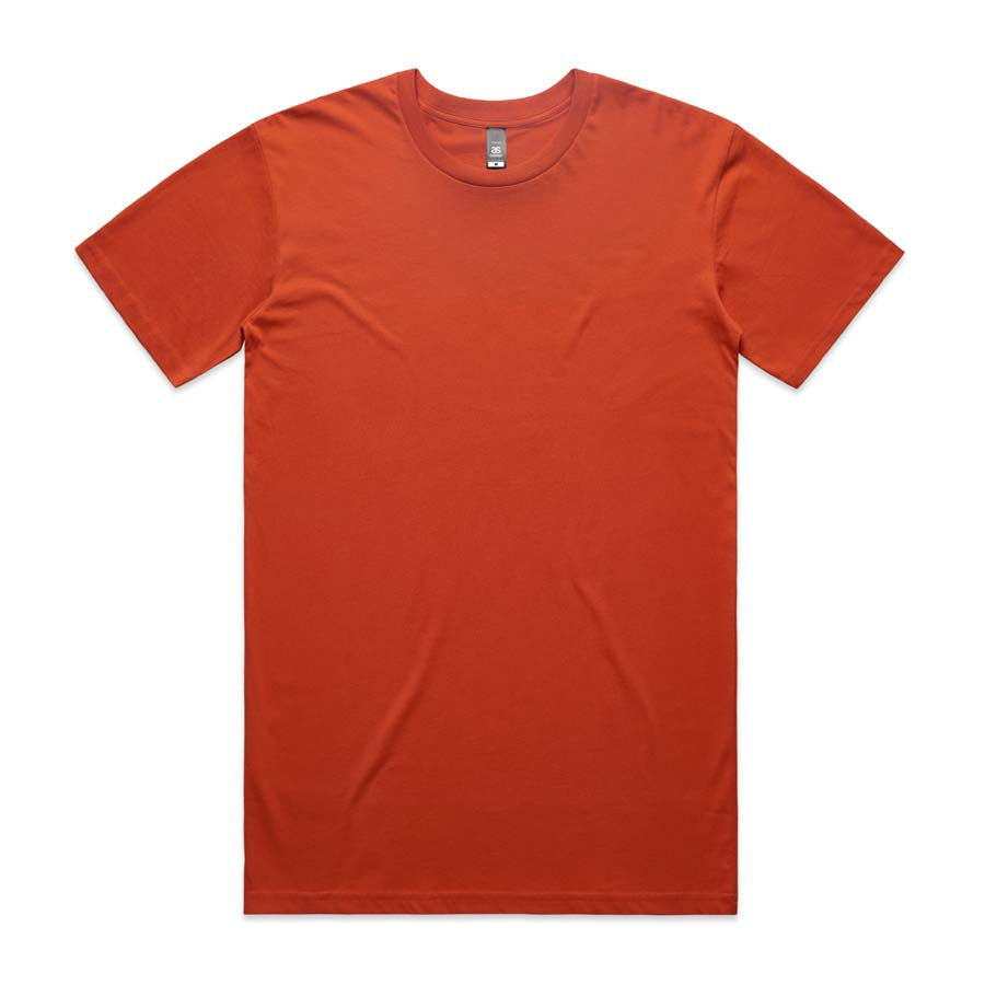 Unisex Staple Tee | AUTUMN