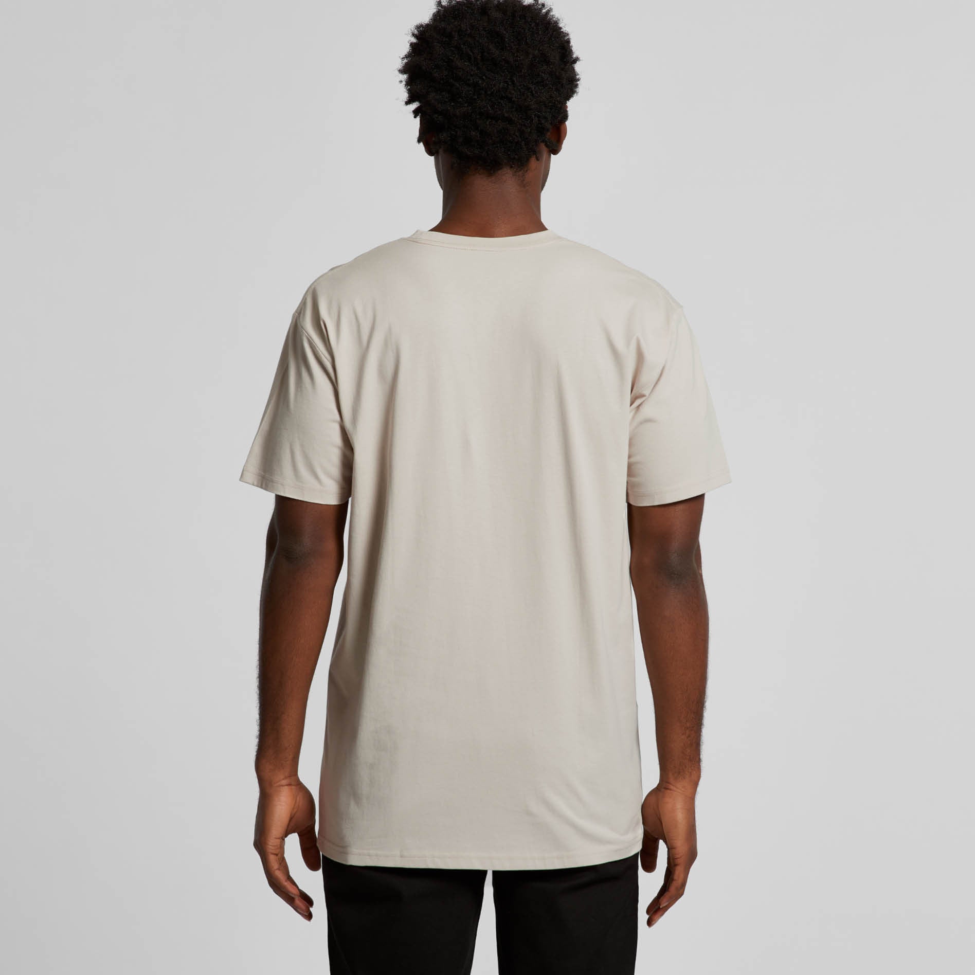 Banana Moon Clothing