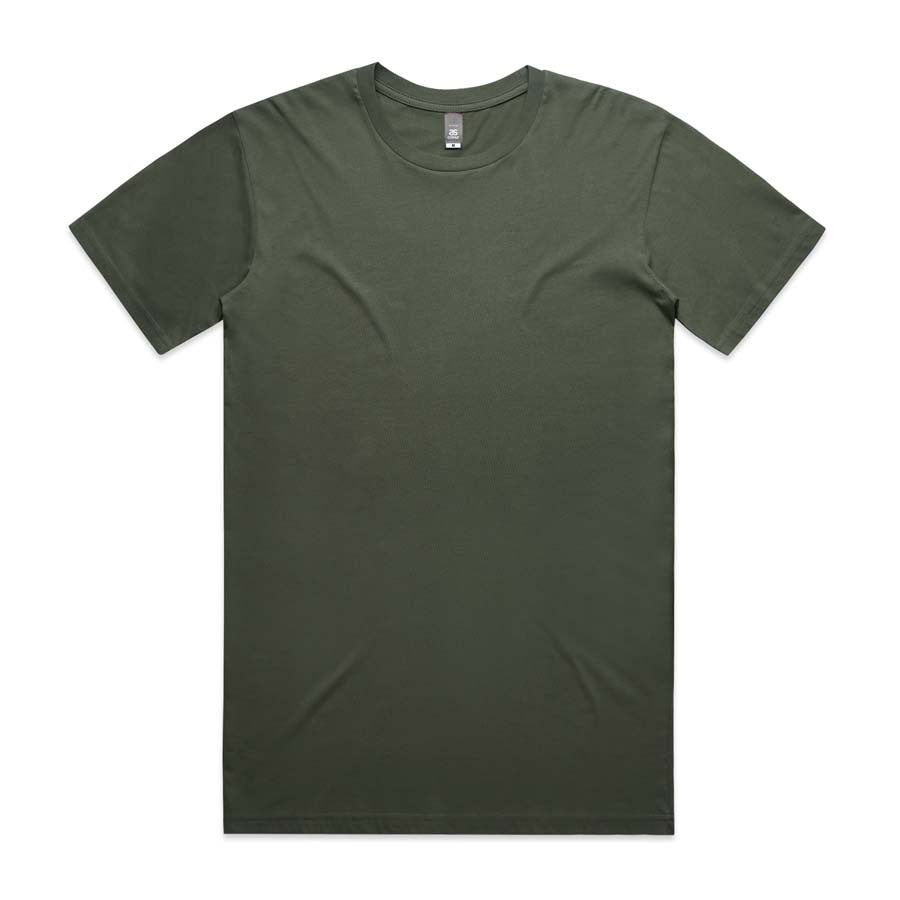 Unisex Staple Tee | CYPRESS