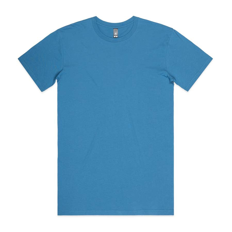 Unisex Staple Tee | HYDRO